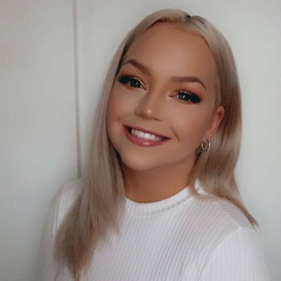 kelly_sweeney